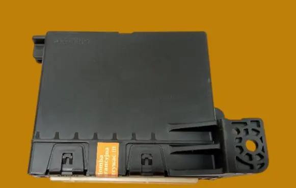 Toyota Avensis T270 Other control units/modules 88650-05252