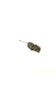 Toyota Avensis T270 Outside/exterior temperature sensor 0775005191