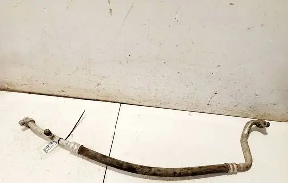 Nissan Murano Z50 Air conditioning (A/C) pipe/hose