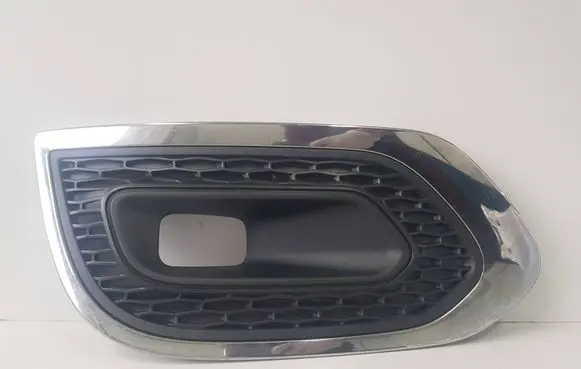 Renault Kadjar Front fog light trim/grill 2158460X 261A30096R