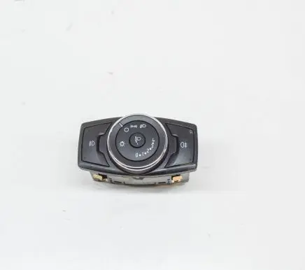 Ford Transit Custom Light switch GK2T13D061AA