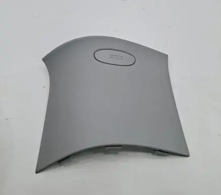 Mini One - Cooper Clubman R55 (D)pillar trim (top) 6954803