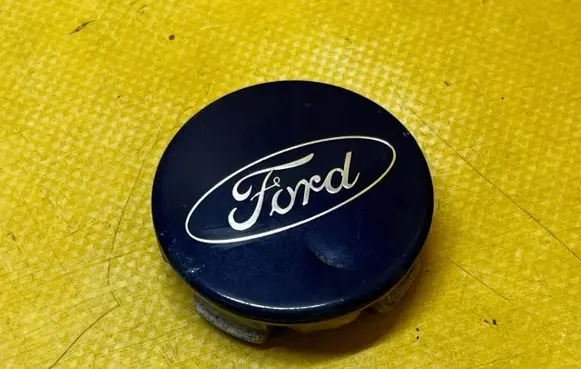 Ford Escape IV Original wheel cap GM5J1003AA
