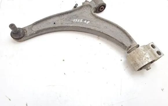 Opel Insignia A Front lower control arm/wishbone