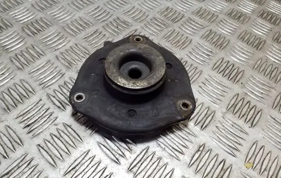 Other front suspension part