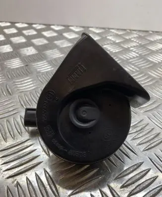 Volkswagen PASSAT B8 Horn signal 3Q0951221