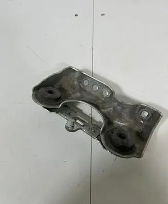 Toyota Corolla E210 E21 Gearbox mounting bracket