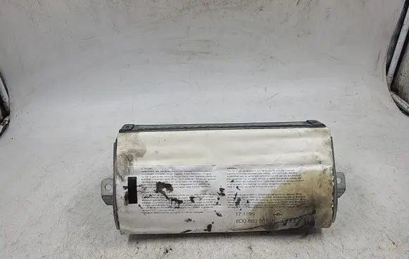 Audi A4 S4 B5 8D Passenger airbag 8D0880201J