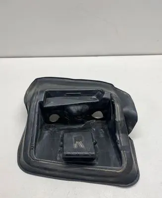 Ford F150 Tow hook cap/cover FL3401896AB