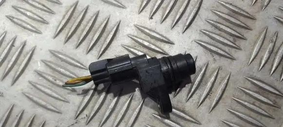 Honda Accord Camshaft position sensor