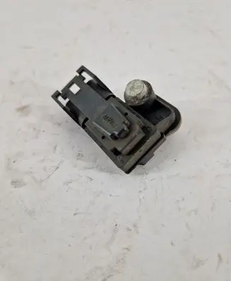 Mini Cooper Countryman R60 Airbag deployment crash/impact sensor 9159311