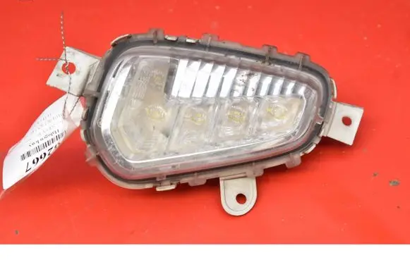 Volvo V40 Front fog light 31323115