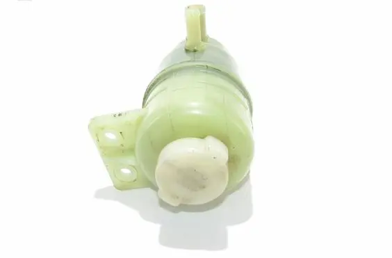 Citroen C-Crosser Power steering fluid tank/reservoir Kodonra