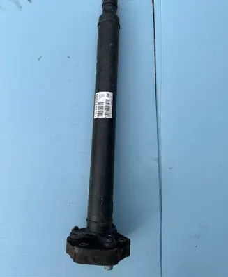 Mercedes-Benz SL R231 Drive shaft (set) A2312200
