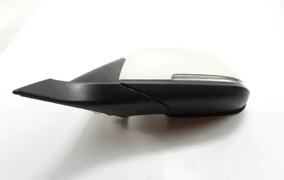 BMW 1 F20 F21 Front door electric wing mirror EWBWB