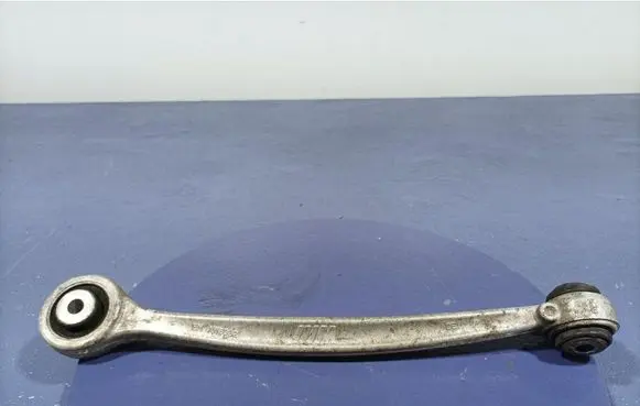 BMW M4 F82 F83 Rear control arm 2284534