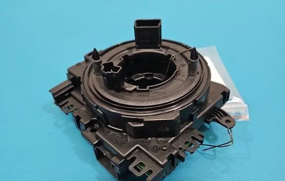 Skoda Kamiq Airbag slip ring squib (SRS ring) 5Q0953569F IMPRK1552885