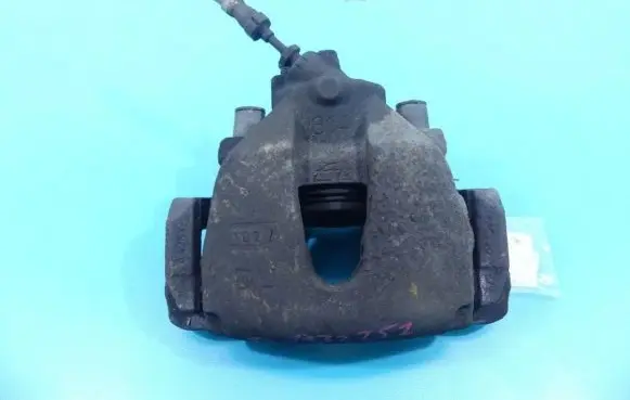 Ford Focus Front brake caliper IMPRK1132257