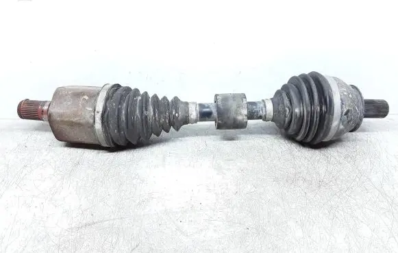 Volvo V70 Front driveshaft P31256779