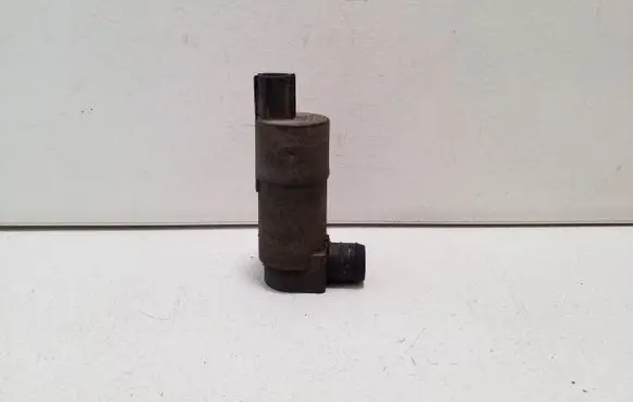 Ford Transit Custom Windscreen/windshield washer pump