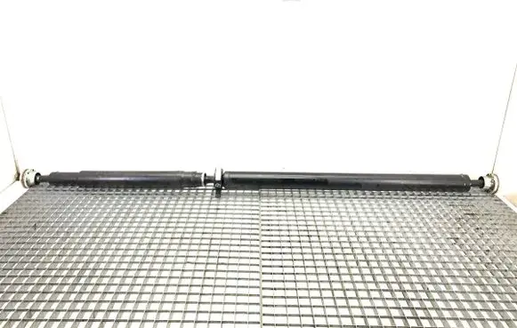 Jaguar E-Pace Front prop shaft 