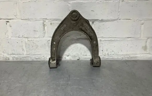 BMW 5 F10 F11 Front upper control arm/wishbone AW6082T6