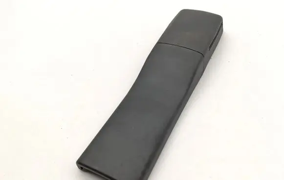 Toyota Yaris XP210 Rain sensor 8994342040