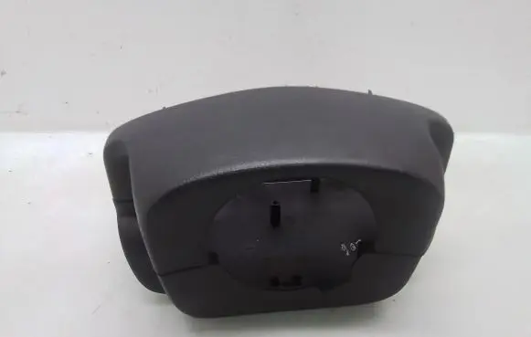 Peugeot 206 Steering wheel column trim
