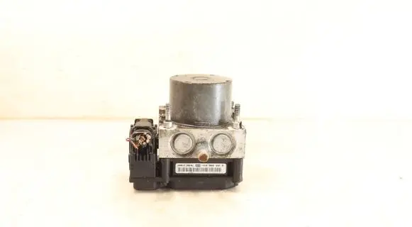 Mitsubishi Colt ABS Pump