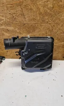 Subaru XV Air filter box cover A52FJ00 SAKAM0T0