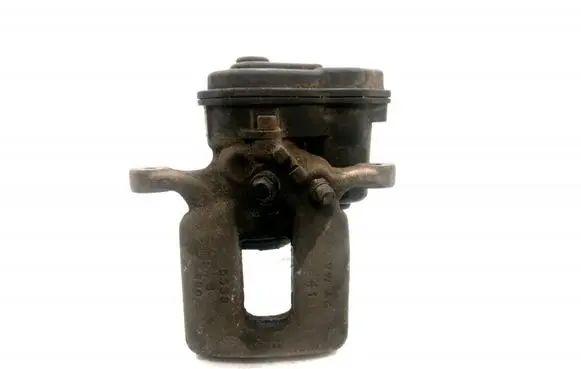 Audi Q3 8U Rear brake caliper VWAG41 5538B J61065