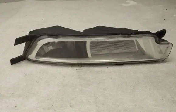 Volkswagen PASSAT B8 Front fog light 3G0941662G 2PT01183906