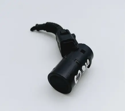 Audi A6 S6 C5 4B Parking PDC sensor 