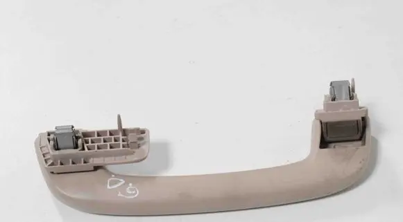BMW 5 F10 F11 Rear interior roof grab handle