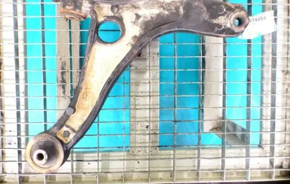 Renault Master III Front control arm IMPRK974484