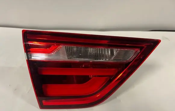 BMW X4 F26 Tailgate rear/tail lights 7331283