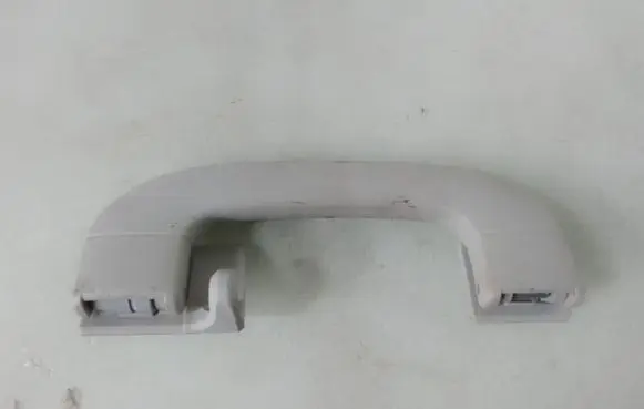 Mercedes-Benz B W245 Rear interior roof grab handle A1698100251