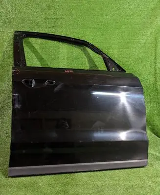 Ford Galaxy Front door 
