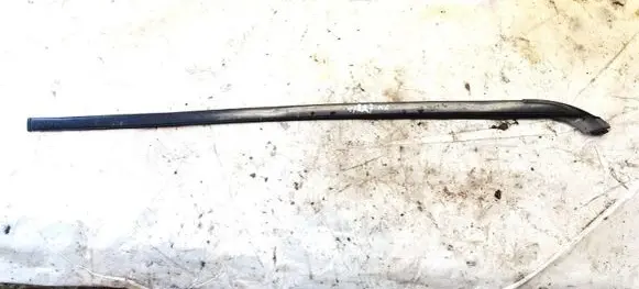 Toyota Avensis Verso Other front door trim element