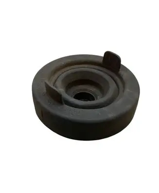Mitsubishi L200 Headlight/headlamp dust cover 
