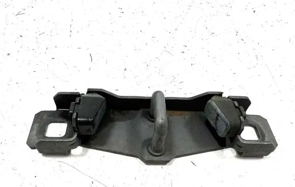 Volvo S80 Loading door lock loop/hook striker 3M51R404B12