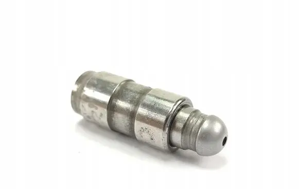 Ford Focus Tappets lifter 1319249