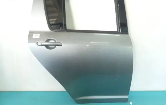 Suzuki Swift I Rear door IMPRK1333432