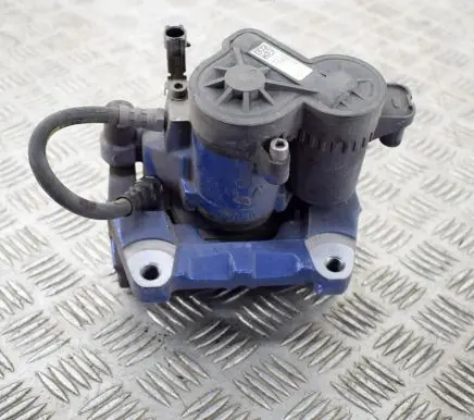 Maserati Levante Rear brake caliper 670293153 06702931530