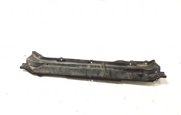 Renault Austral Wiper trim 671B69646R