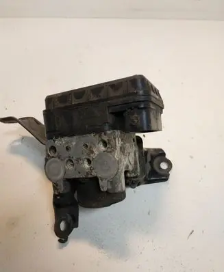 Toyota RAV 4 (XA20) ABS Pump 4451042080 8954142050