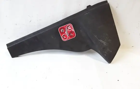 Citroen C3 Other interior part 9684154577 1019328001