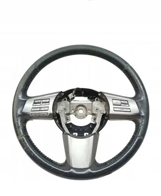 Subaru Legacy Steering wheel