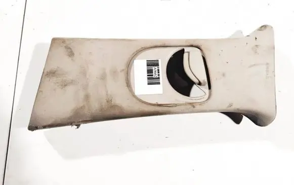 Renault Laguna III Other interior part mp6065ind