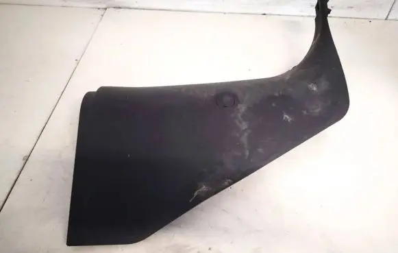 Mercedes-Benz A W169 Other interior part a1696800206